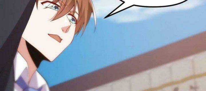 Tu Tiên Trở Về Tại Vườn Trường Chapter 443 trang 49