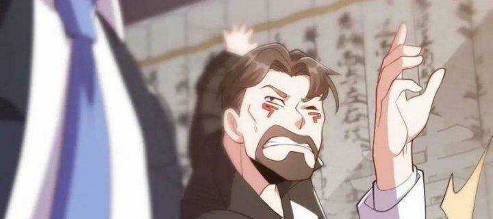 Tu Tiên Trở Về Tại Vườn Trường Chapter 443 trang 50