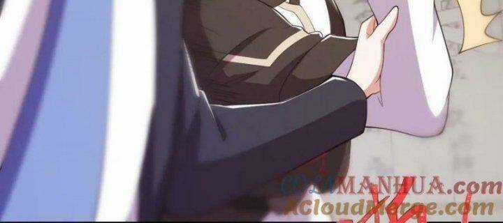 Tu Tiên Trở Về Tại Vườn Trường Chapter 443 trang 51