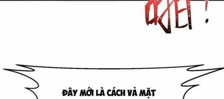 Tu Tiên Trở Về Tại Vườn Trường Chapter 443 trang 52