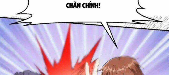 Tu Tiên Trở Về Tại Vườn Trường Chapter 443 trang 53