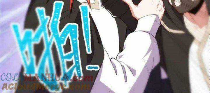 Tu Tiên Trở Về Tại Vườn Trường Chapter 443 trang 55