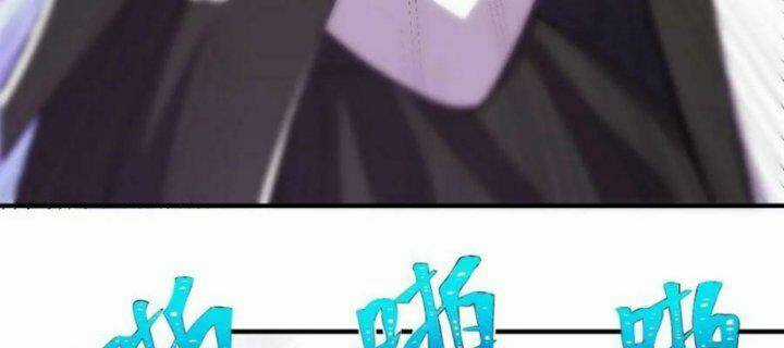 Tu Tiên Trở Về Tại Vườn Trường Chapter 443 trang 56