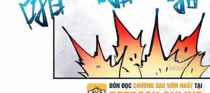 Tu Tiên Trở Về Tại Vườn Trường Chapter 443 trang 57