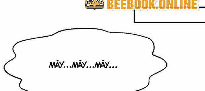 Tu Tiên Trở Về Tại Vườn Trường Chapter 443 trang 58