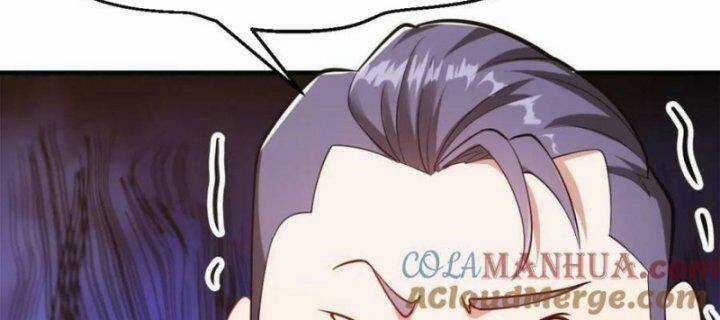 Tu Tiên Trở Về Tại Vườn Trường Chapter 443 trang 59