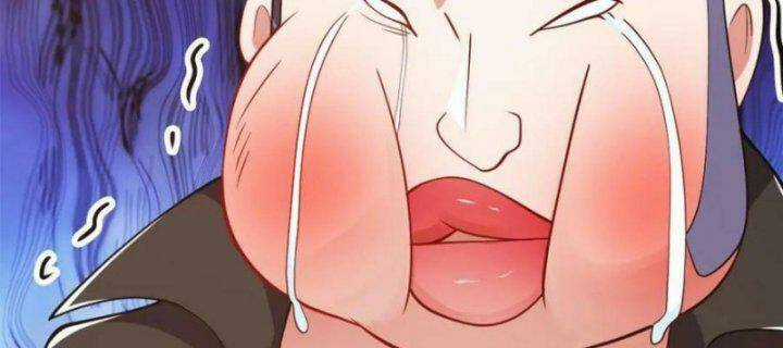 Tu Tiên Trở Về Tại Vườn Trường Chapter 443 trang 60