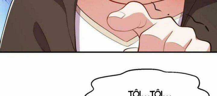 Tu Tiên Trở Về Tại Vườn Trường Chapter 443 trang 61