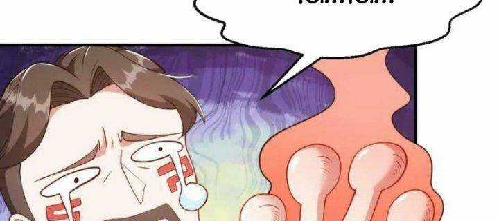 Tu Tiên Trở Về Tại Vườn Trường Chapter 443 trang 62