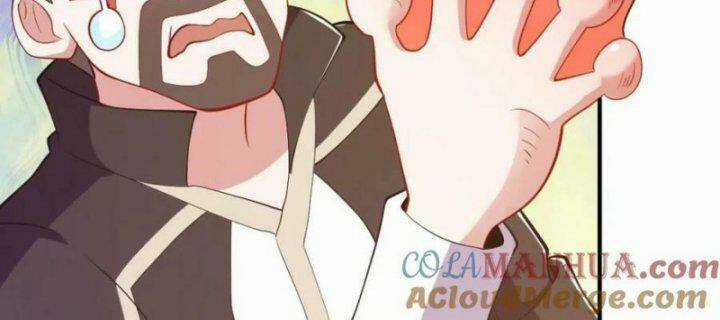 Tu Tiên Trở Về Tại Vườn Trường Chapter 443 trang 63