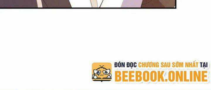 Tu Tiên Trở Về Tại Vườn Trường Chapter 443 trang 64