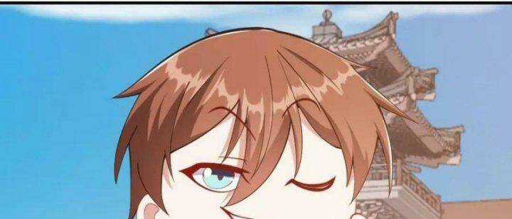 Tu Tiên Trở Về Tại Vườn Trường Chapter 443 trang 65