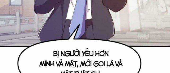 Tu Tiên Trở Về Tại Vườn Trường Chapter 443 trang 67