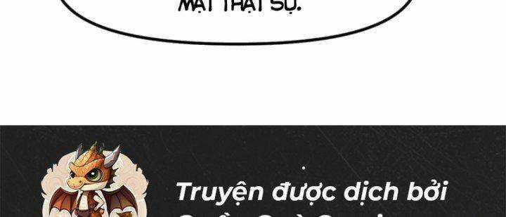 Tu Tiên Trở Về Tại Vườn Trường Chapter 443 trang 68