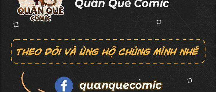 Tu Tiên Trở Về Tại Vườn Trường Chapter 443 trang 69