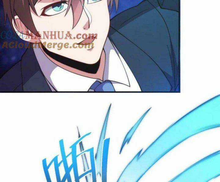 Tu Tiên Trở Về Tại Vườn Trường Chapter 443 trang 7