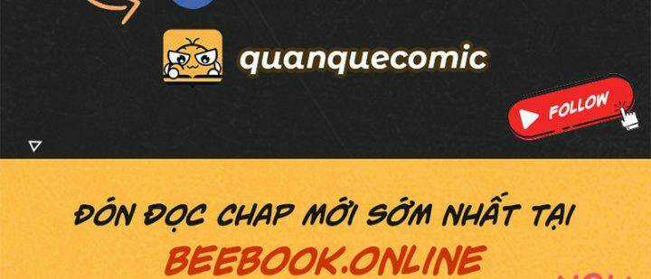 Tu Tiên Trở Về Tại Vườn Trường Chapter 443 trang 70