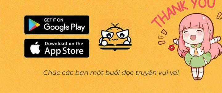 Tu Tiên Trở Về Tại Vườn Trường Chapter 443 trang 71