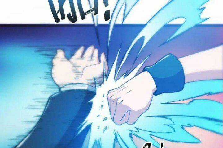 Tu Tiên Trở Về Tại Vườn Trường Chapter 443 trang 8