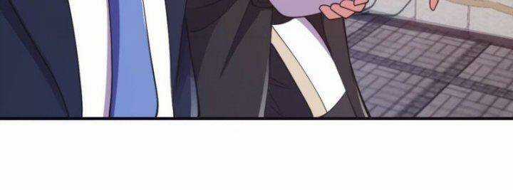 Tu Tiên Trở Về Tại Vườn Trường Chapter 444 trang 11