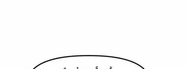 Tu Tiên Trở Về Tại Vườn Trường Chapter 444 trang 12