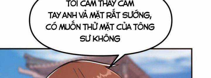 Tu Tiên Trở Về Tại Vườn Trường Chapter 444 trang 13