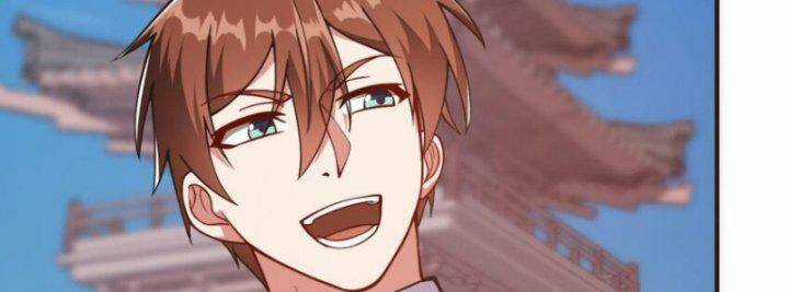 Tu Tiên Trở Về Tại Vườn Trường Chapter 444 trang 14