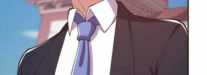 Tu Tiên Trở Về Tại Vườn Trường Chapter 444 trang 15