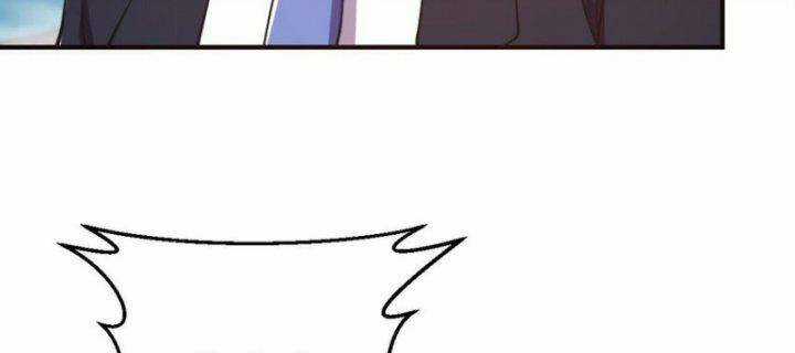 Tu Tiên Trở Về Tại Vườn Trường Chapter 444 trang 16