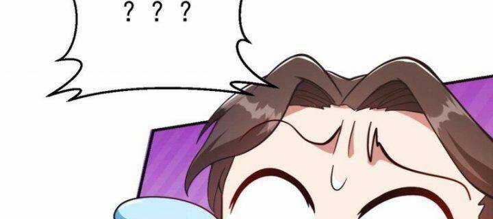 Tu Tiên Trở Về Tại Vườn Trường Chapter 444 trang 17