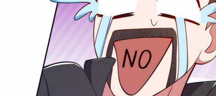 Tu Tiên Trở Về Tại Vườn Trường Chapter 444 trang 18