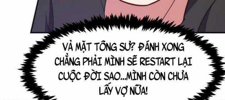 Tu Tiên Trở Về Tại Vườn Trường Chapter 444 trang 19