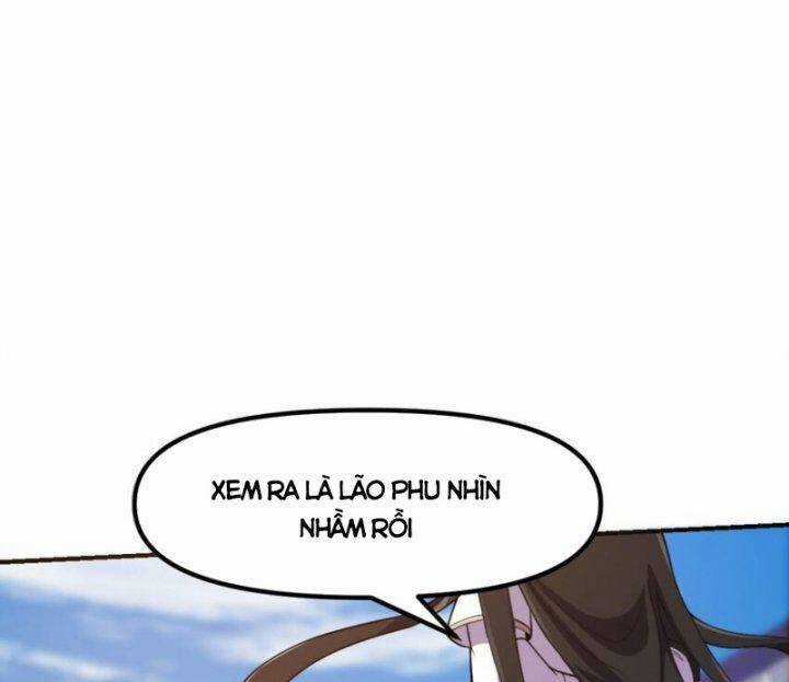 Tu Tiên Trở Về Tại Vườn Trường Chapter 444 trang 2