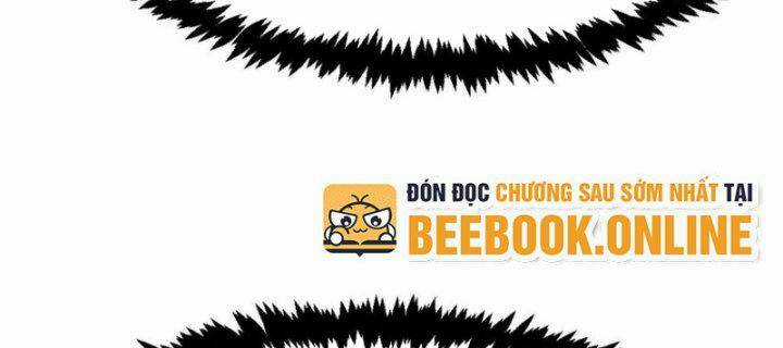 Tu Tiên Trở Về Tại Vườn Trường Chapter 444 trang 20