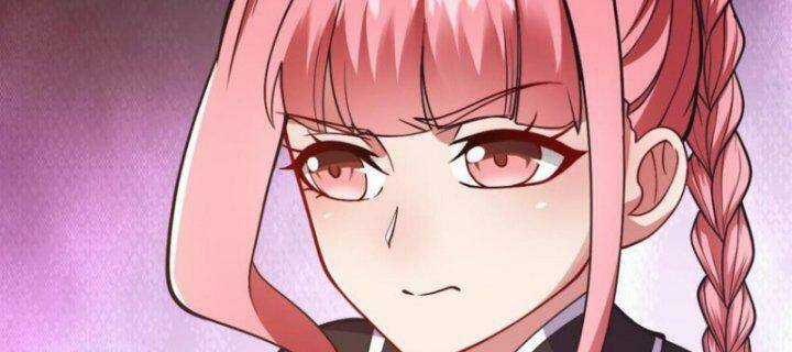 Tu Tiên Trở Về Tại Vườn Trường Chapter 444 trang 22