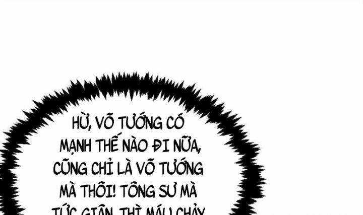 Tu Tiên Trở Về Tại Vườn Trường Chapter 444 trang 24