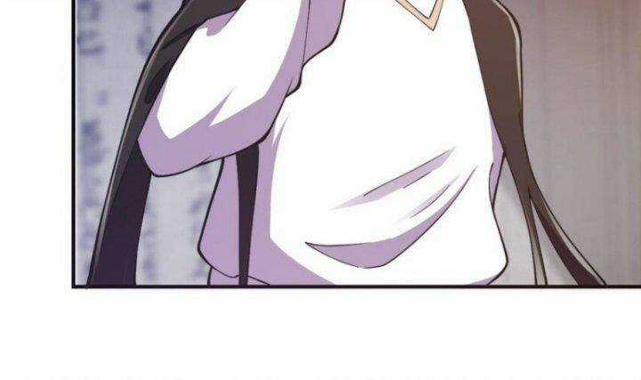 Tu Tiên Trở Về Tại Vườn Trường Chapter 444 trang 26