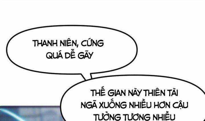 Tu Tiên Trở Về Tại Vườn Trường Chapter 444 trang 27