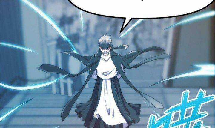 Tu Tiên Trở Về Tại Vườn Trường Chapter 444 trang 28