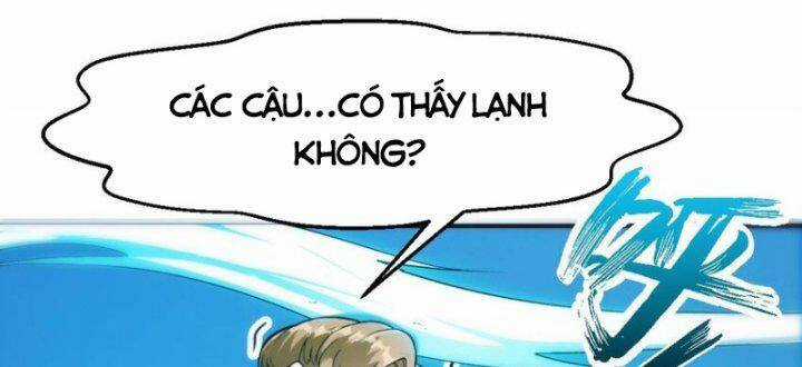Tu Tiên Trở Về Tại Vườn Trường Chapter 444 trang 33
