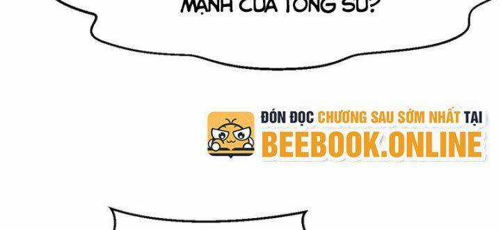 Tu Tiên Trở Về Tại Vườn Trường Chapter 444 trang 36