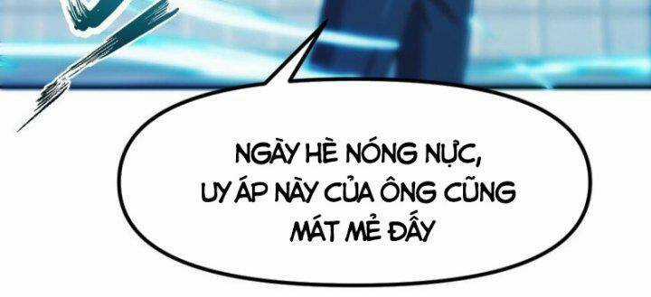 Tu Tiên Trở Về Tại Vườn Trường Chapter 444 trang 39