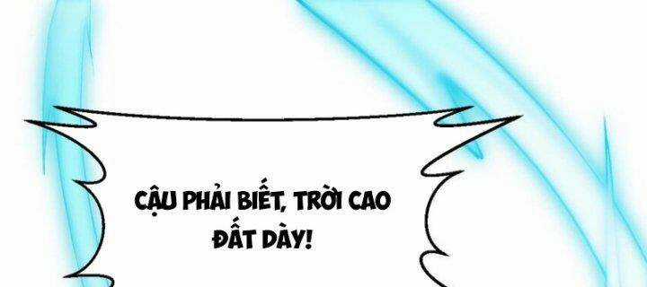 Tu Tiên Trở Về Tại Vườn Trường Chapter 444 trang 40