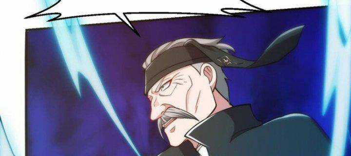 Tu Tiên Trở Về Tại Vườn Trường Chapter 444 trang 41