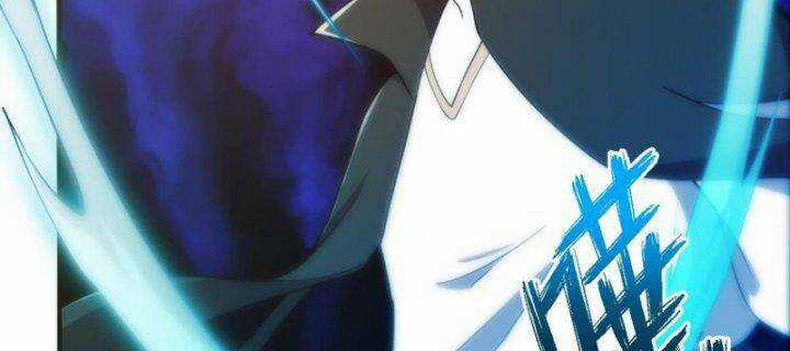 Tu Tiên Trở Về Tại Vườn Trường Chapter 444 trang 42