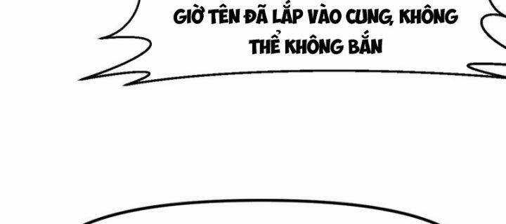 Tu Tiên Trở Về Tại Vườn Trường Chapter 444 trang 44