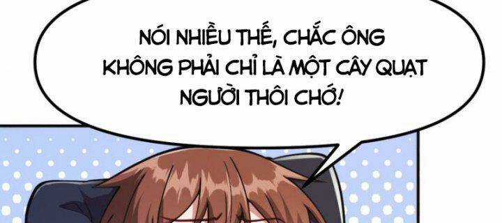 Tu Tiên Trở Về Tại Vườn Trường Chapter 444 trang 45