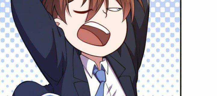 Tu Tiên Trở Về Tại Vườn Trường Chapter 444 trang 46