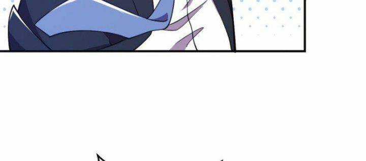 Tu Tiên Trở Về Tại Vườn Trường Chapter 444 trang 47