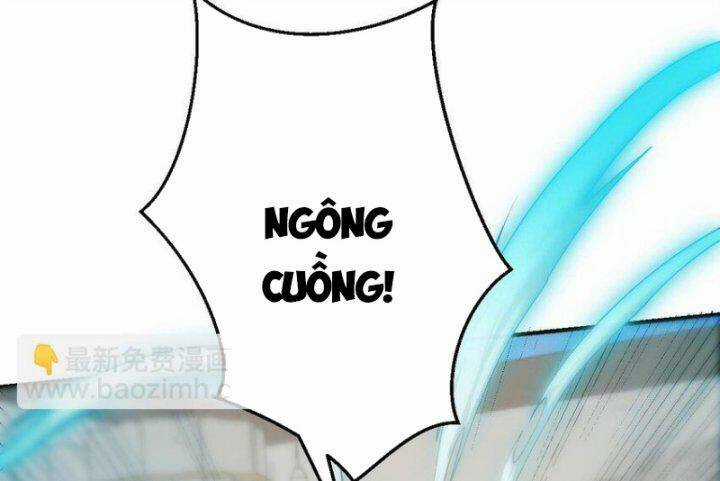 Tu Tiên Trở Về Tại Vườn Trường Chapter 444 trang 48